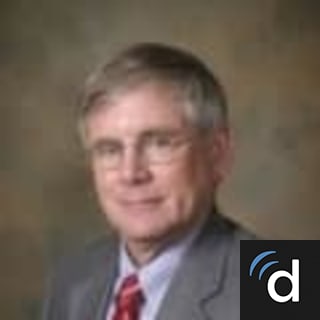 Jeffery Blackburn, MD