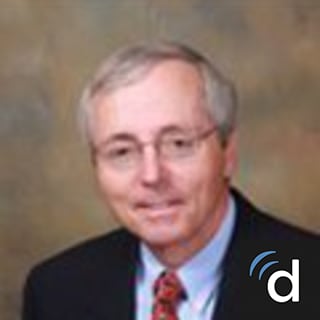 Randall Michel, MD