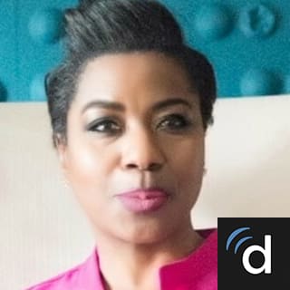 Neh Onumah, MD, Dermatology, Princeton, NJ