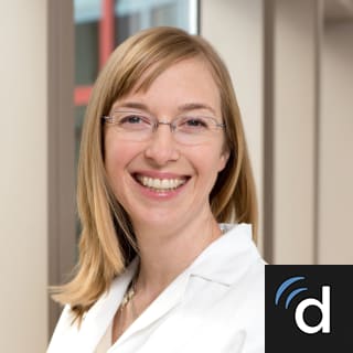 Olivia Nelson, MD