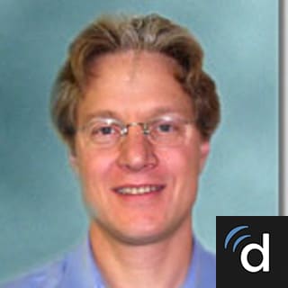 Carl Bruning III, MD