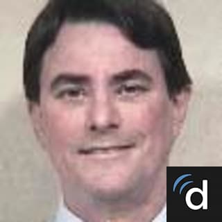 Lewis Gaskin, MD