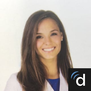 Caroline Alena, MD