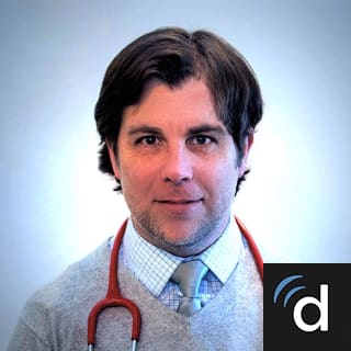 Brett Nelson, MD