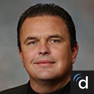 Arlen Hanssen, MD