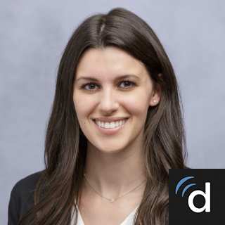 Dr. Carly Conran, MD – San Francisco, CA | Internal Medicine