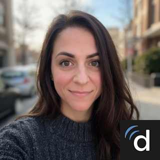 Erin Schick, Emergency Medicine, Yorktown Heights, NY