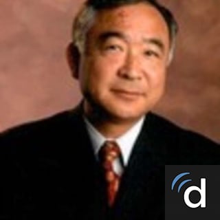 Ray Oyakawa, MD
