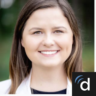 Chasity Clark, Family Medicine, Centreville, AL