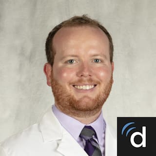 Daniel Curnyn, MD