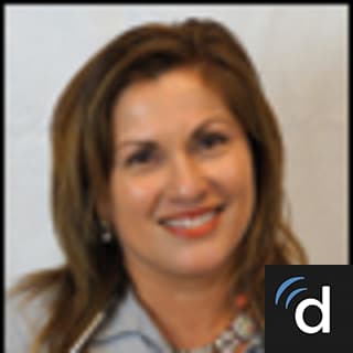 Natalie Vanek, MD