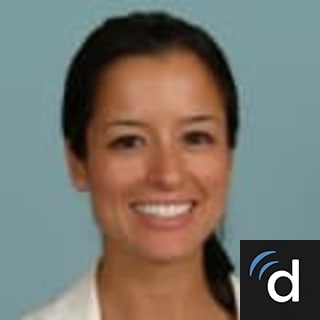 Anisa Durand, MD