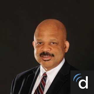 Kevin Means, MD
