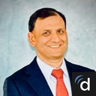 Bishnu　Sapkota Dr. Bishnu H. Sapkota, MD | Granbury, TX | Neurologist | US