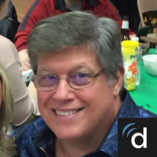 Matthew Iammatteo, MD