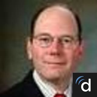Christopher Paramore, MD, Neurosurgery, Sayre, PA