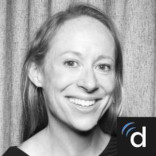 Emily Dawson, MD, Pediatrics, Oak Lawn, IL