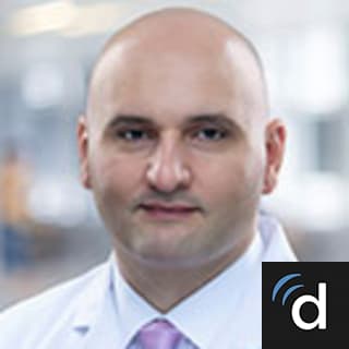 Dr. Ahmed A. Almomani, MD | San Antonio, TX | Cardiologist | US News ...