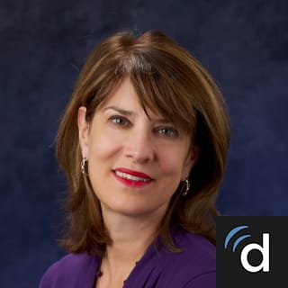 Ann Stroink, MD