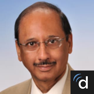 Moiz Karu, MD, Gastroenterology, Dunellen, NJ