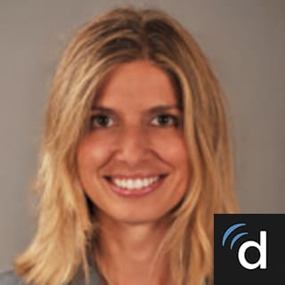 Kristan Sikorski, MD, Internal Medicine, Bridgeport, CT