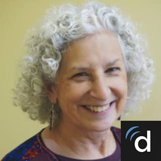 Kathleen Jett