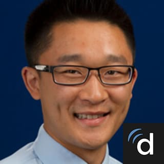 Andy Chau, MD, Internal Medicine, Santa Clara, CA