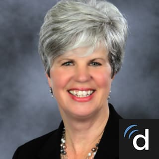 Sarah Kohl, MD