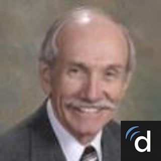 Larry Walls, MD