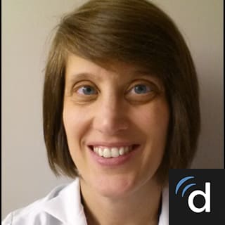 Amy Sobota, MD