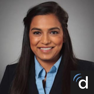 Rebecca Farias, MD, Psychiatry, Lubbock, TX