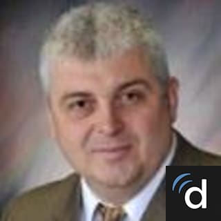 Slava Martyn, MD