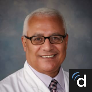 Medhat Sidaros, MD