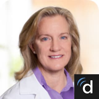 Sandra (Mcdonald) Dempsey, MD