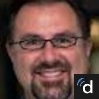 Harry Kallas, MD