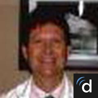 Martin Mcelya, DO