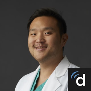Clifford Song, MD, Anesthesiology, Huntley, IL