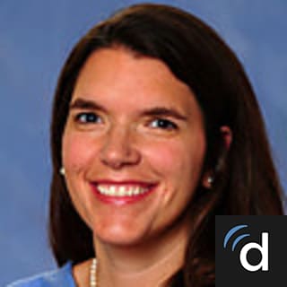 Jodi Harvey, MD