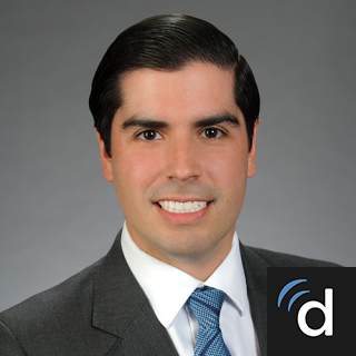 Juanmarco Gutierrez, MD