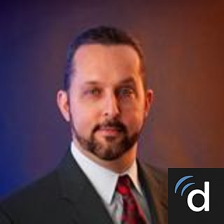 Joshua Weidman, MD, Obstetrics & Gynecology, Franklin Lakes, NJ