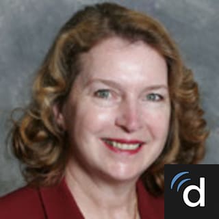 Victoria Biondi, MD, Obstetrics & Gynecology, Bristol, CT