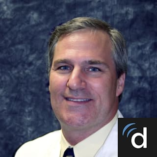 Matthew Rossi, MD