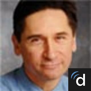 Steven Franks, MD