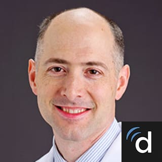 Jay Bridgeman, MD