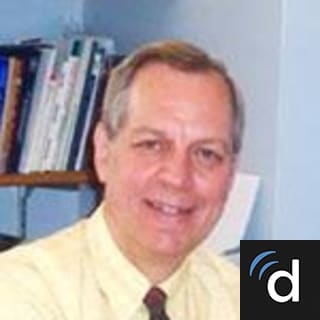 Kenneth Prager, MD, Pulmonology, New York, NY