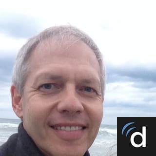 Alexander Alperovich, MD, Cardiology, Jackson, TN