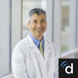 Frederic Resnic, MD, Cardiology, Burlington, MA