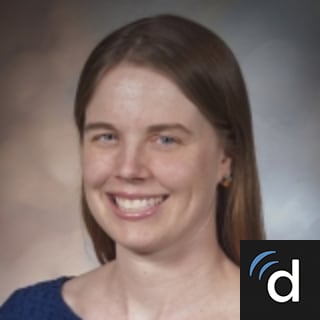 Kerry Whittemore, MD