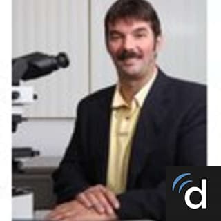 Horea Baila, MD, Pathology, Peoria, IL