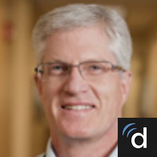 R Firth, MD, Family Medicine, Logan, UT